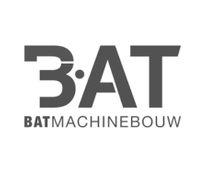 Frietkar_logo_BAT