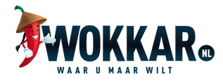 Wokkar.nl