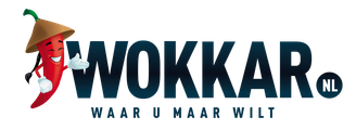 Wokkar.nl